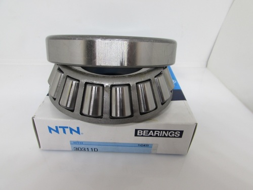 Подшипник  30311-D NTN, Фото