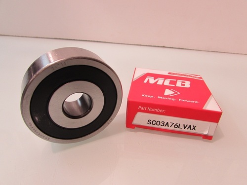  SC03A76LVAX MCB, Фото