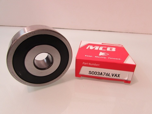  SC03A76LVAX MCB, Фото