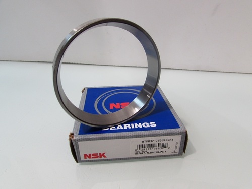 Подшипник HTFR37-7G5U42UR4A NSK наружное кольцо Подшипник HTFR37-7G5U42UR4A NSK наружное кольцо, Фото