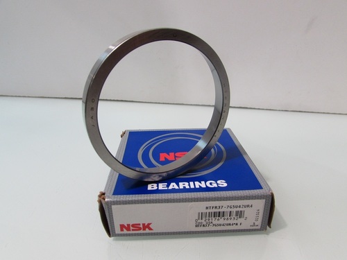 Подшипник  HTFR37-7G5U42UR4A NSK наружное кольцо, Фото