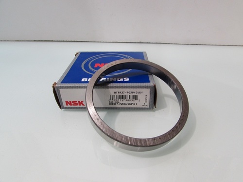 Подшипник  HTFR37-7G5U42UR4A NSK наружное кольцо, Фото