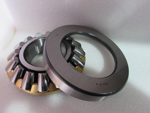 Підшипник 29416M 9039416 Л, Фото