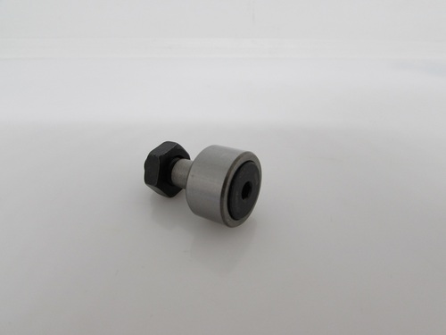 Підшипник KR16PP, Фото