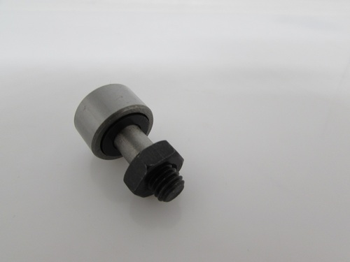 Підшипник  KR16PP, Фото