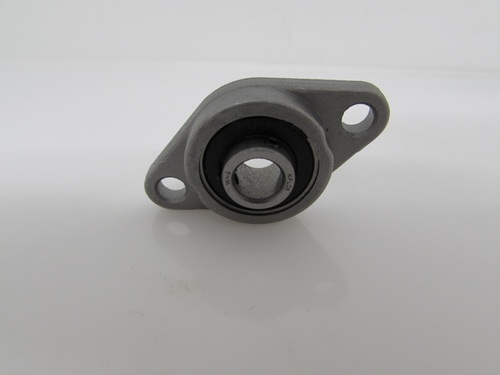 Подшипник KFL08, Фото