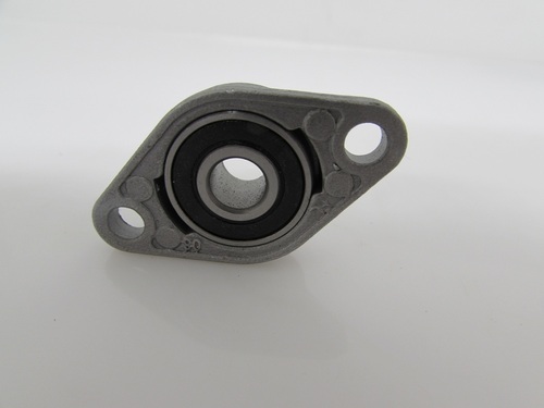 Подшипник  KFL08, Фото