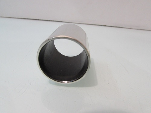 Втулка скольжения вкладыш  TUP1/30*40 WELT, Фото