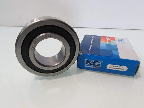 Підшипник 35BW08C45A KG, Фото