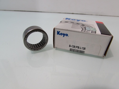 Підшипник B-128 KOYO, Фото