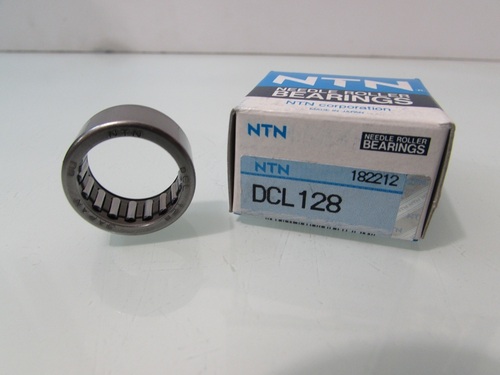 Подшипник DCL128 NTN, Фото