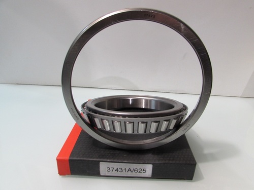 Подшипник 37431A/37625 CRAFT, Фото