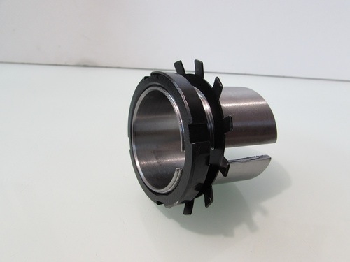 Втулка закрепительная для подшипников H 2310, Фото