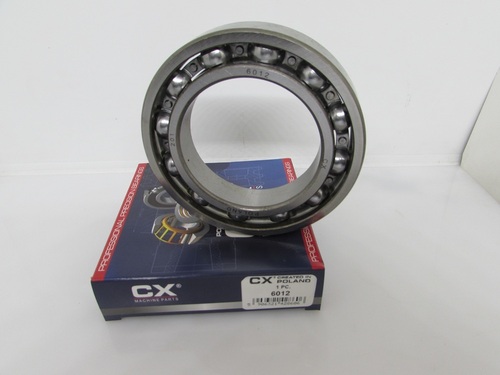 Подшипник 6012 CX, Фото