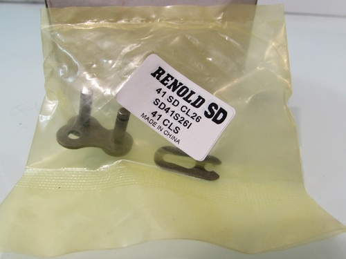 podshipnik.ua-default, Фото