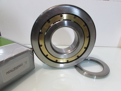 Подшипник  NUP417 MP64SQ1F2 URB, Фото