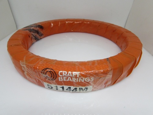  Подшипник 51144 M, Фото