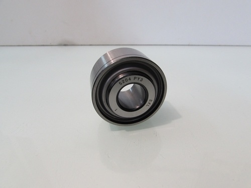  Подшипник 5204PY3, Фото