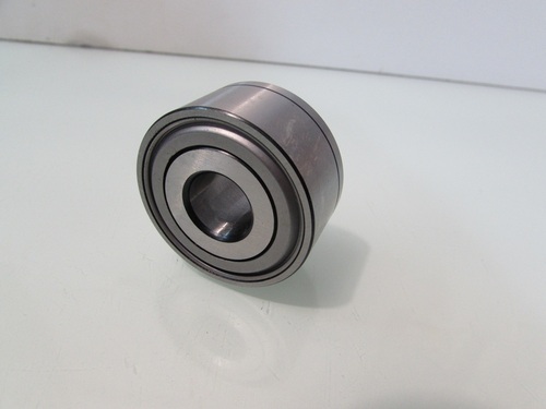 Подшипник  5204PY3, Фото