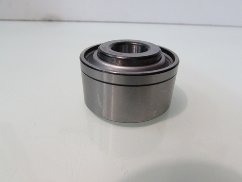 Подшипник  5204PY3, Фото