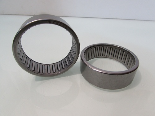  Подшипник HK 5020 50x28x20, Фото