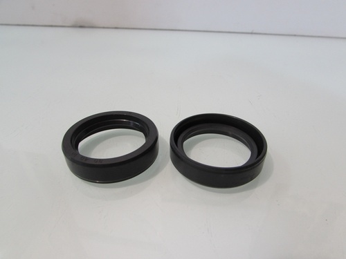  14x20x5 WA NBR DICHTOMATIK, Фото