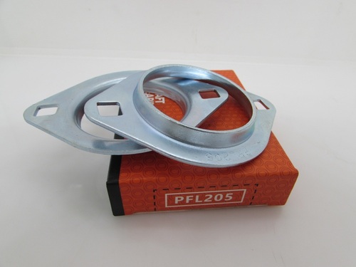  PFL205 CRAFT, Фото