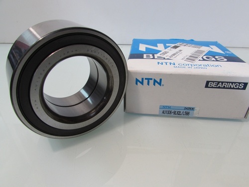  AU1006-9LX2L/L588 NTN, Фото