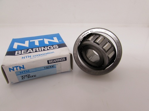 Подшипник HC-30302-JR NTN, Фото