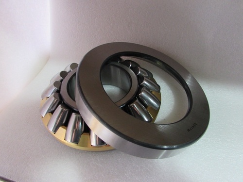 Підшипник 29417 M 9039417Л, Фото