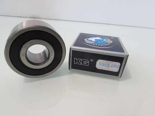 Подшипник  3303 2RS, Фото
