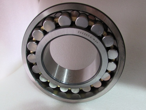 Підшипник 22222MBW33 3522, Фото