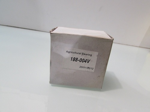 Подшипник 188-004V  SLU53-012-2T, Фото
