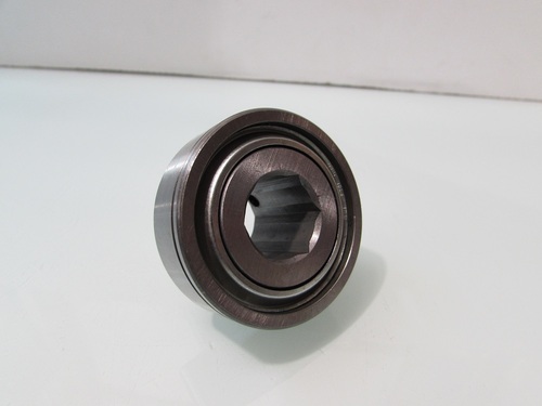 Подшипник  188-004V  SLU53-012-2T, Фото