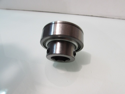 Подшипник  188-004V  SLU53-012-2T, Фото