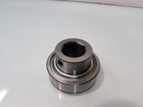 Подшипник  188-004V  SLU53-012-2T, Фото