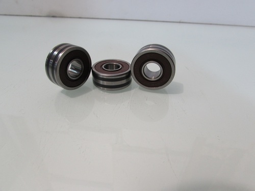 Подшипник NCB10-50T1XDDCG19E01 NSK, Фото