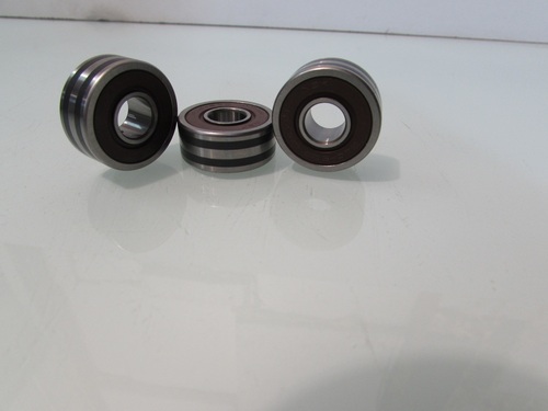Подшипник  NCB10-50T1XDDCG19E01 NSK, Фото