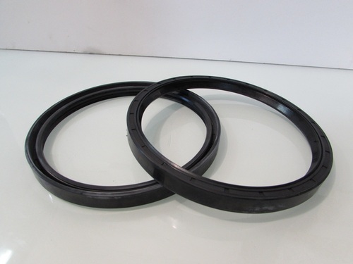  145-175-15, Фото