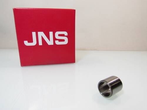 Внутреннее кольцо для подшипников  IR12x15x16 JNS, Фото