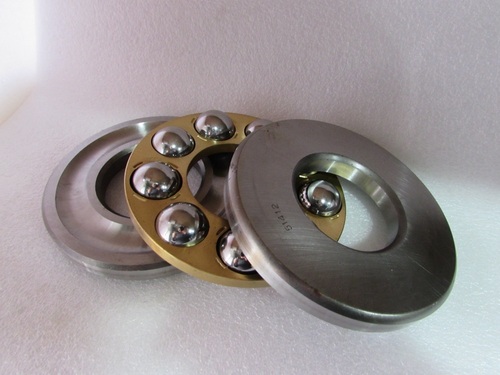 Подшипник 51412 8412, Фото