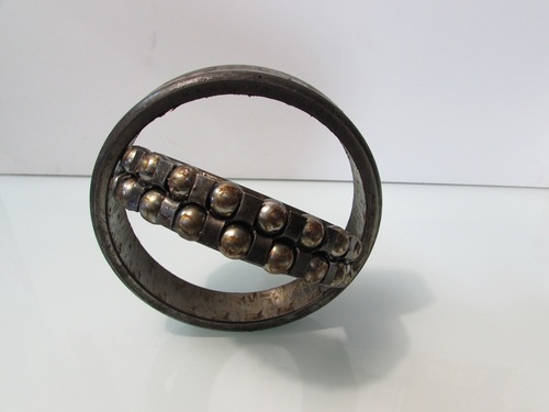 Підшипник  1217, Фото