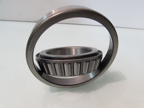 Подшипник 32014 2007114, Фото