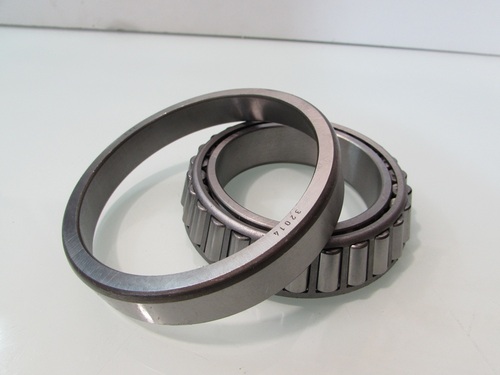 Підшипник  32014 2007114, Фото