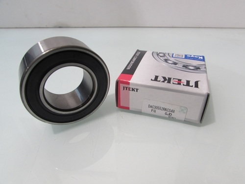 Підшипник DAC30552RKCS48 KOYO, Фото