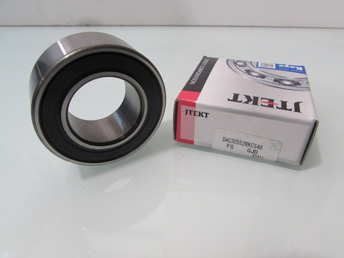 Підшипник  DAC30552RKCS48 KOYO, Фото