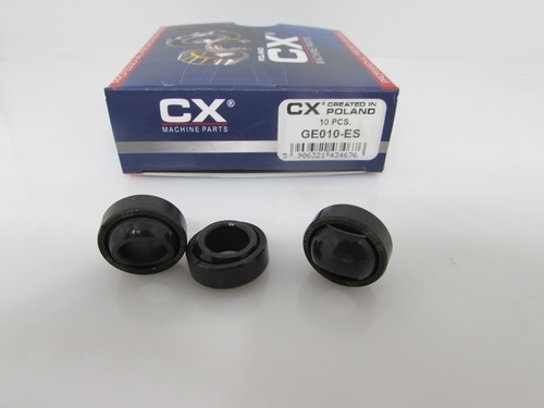 Подшипник  GE010ES CX, Фото