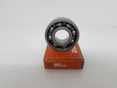 Подшипник 6203C3 CRAFT, Фото
