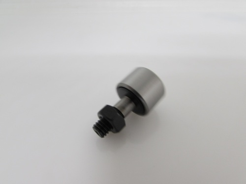 Подшипник  KR 19 PP, Фото