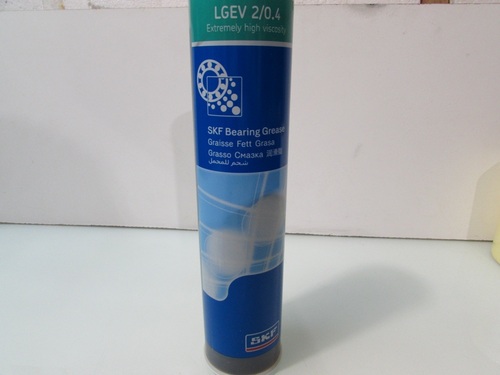  Смазка LGEV 2/0.4 SKF, Фото